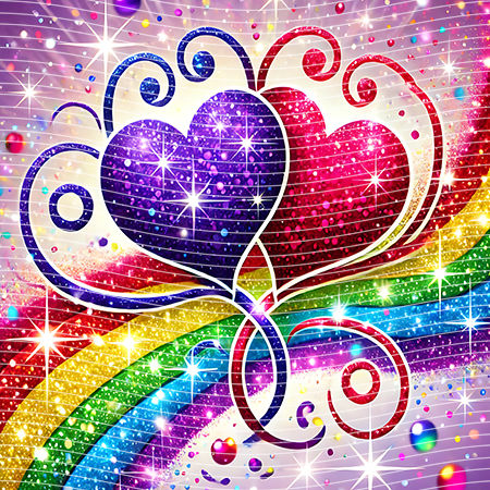 20oz integrate-EJ-6833